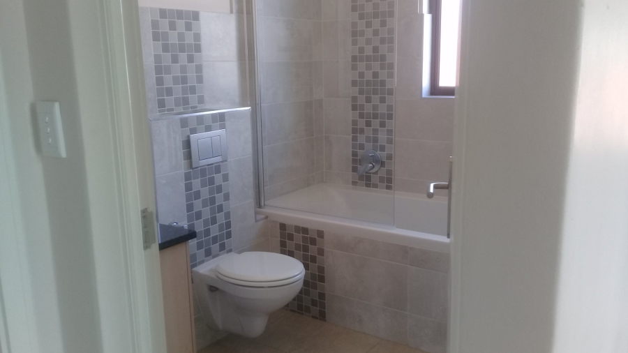 7 Bedroom Property for Sale in Ifafi North West